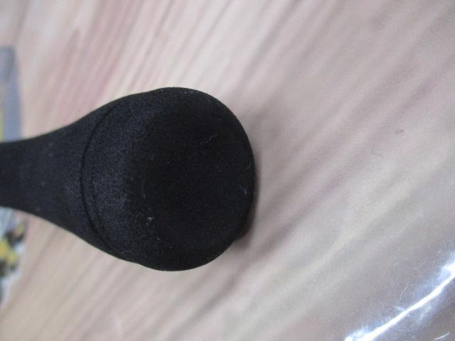 セフィアBBメタルスッテ B66ML-S