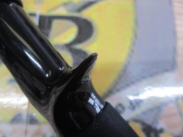 セフィアBBメタルスッテ B66ML-S