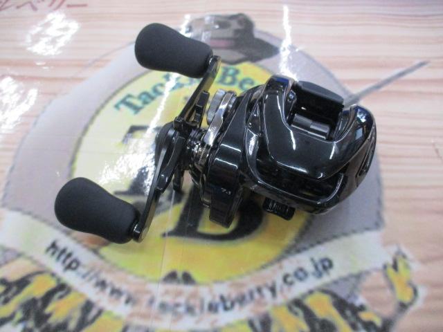 24メタニウムDC 70HG