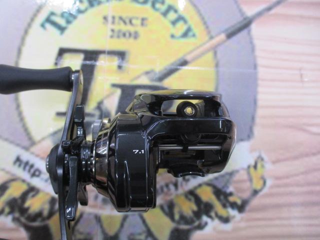 24メタニウムDC 70HG