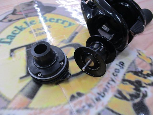 24メタニウムDC 70HG