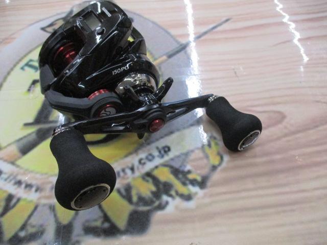 19 炎月 CT 150PG インプレ】初心者必見！19炎月CT 150PGをレビュー｜18炎月プレミアムと