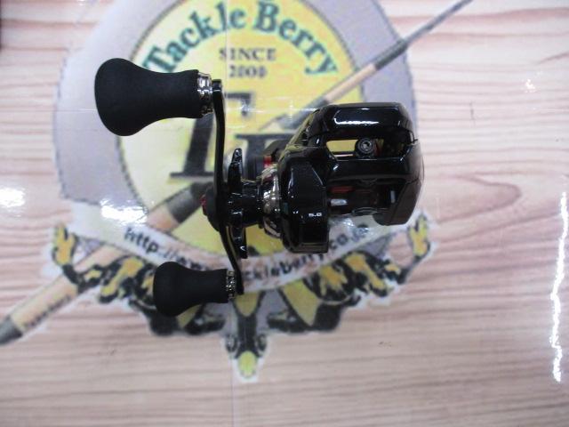 19炎月CT 150PG｜＠ベリーネット 日本最大新品中古釣具WEBショップ