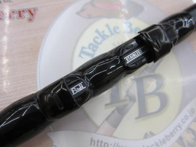がま磯レセプター 2-53｜＠ベリーネット 日本最大新品中古釣具