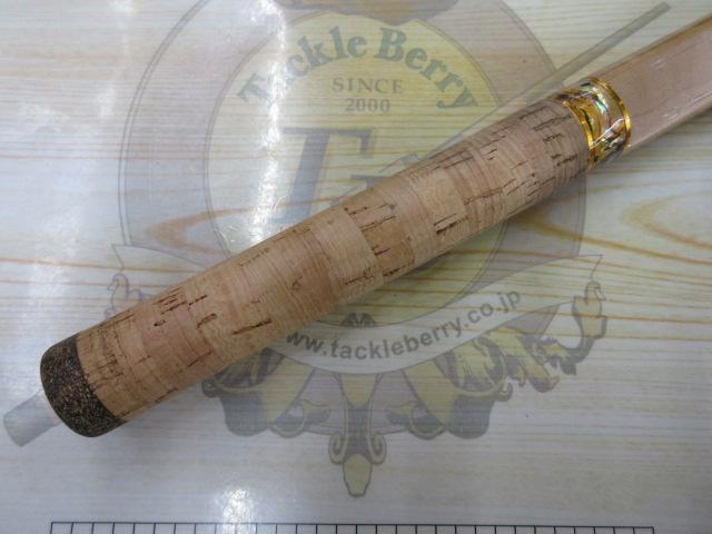 999.9フォーナインマイスター 613L-ゴールドウルフ