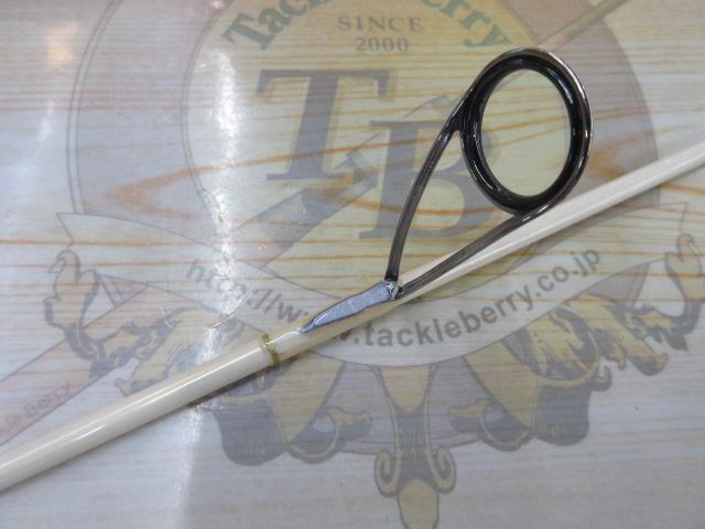 999.9フォーナインマイスター 613L-ゴールドウルフ