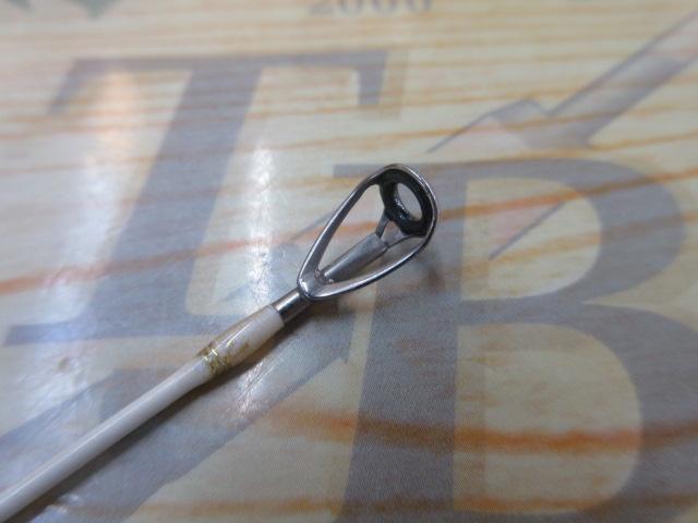 999.9フォーナインマイスター 613L-ゴールドウルフ