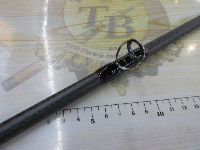 マグナムハスキーKOZ MH-KOZⅢ/72XH