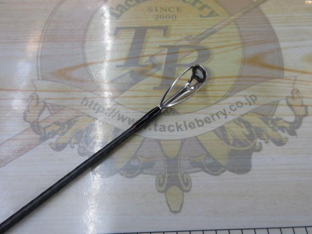 マグナムハスキーKOZ MH-KOZⅢ/72XH