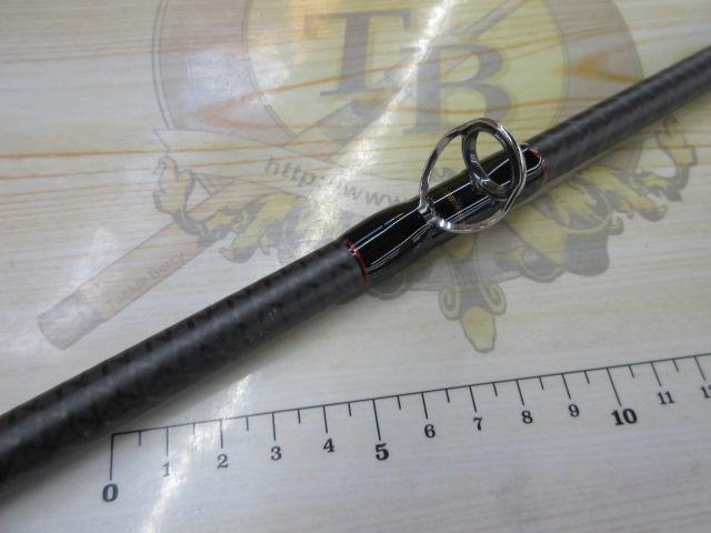 マグナムハスキーKOZ MH-KOZⅢ/77SH