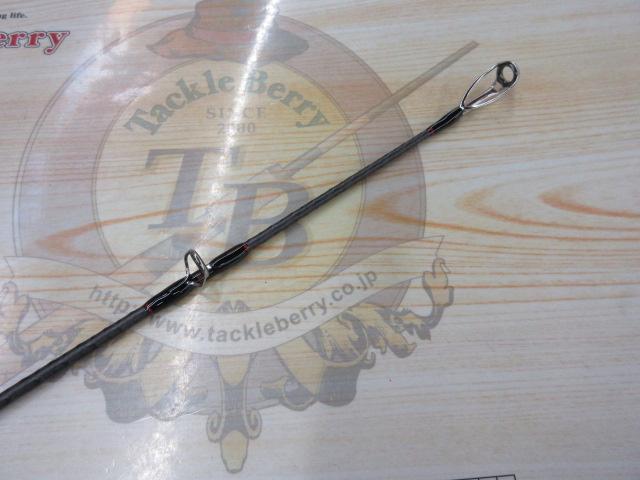 マグナムハスキーKOZ MH-KOZⅢ/77SH