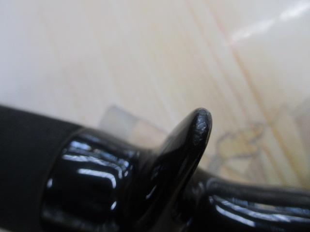 サイドワインダーHGC-65HF 前期