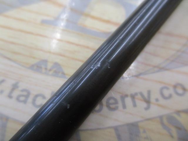 サイドワインダーHGC-65HF 前期