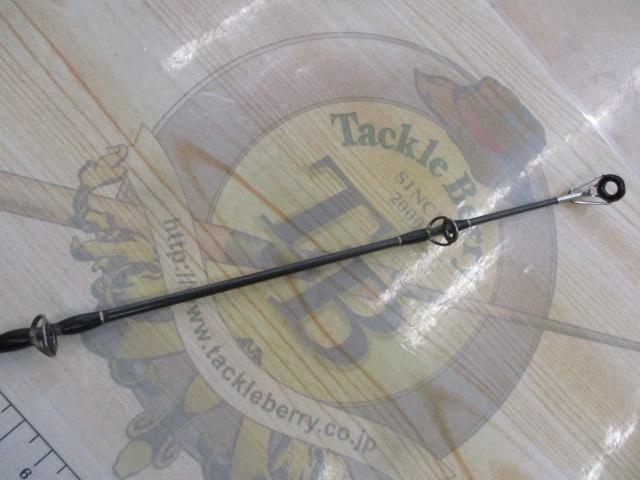 サイドワインダーHGC-65HF 前期