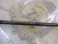 サイドワインダーHGC-65HF 前期