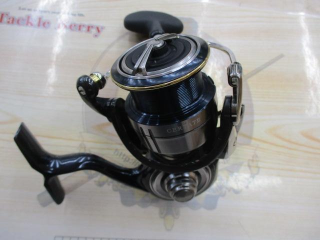 19セルテート LT3000｜＠ベリーネット 日本最大新品中古釣具WEB