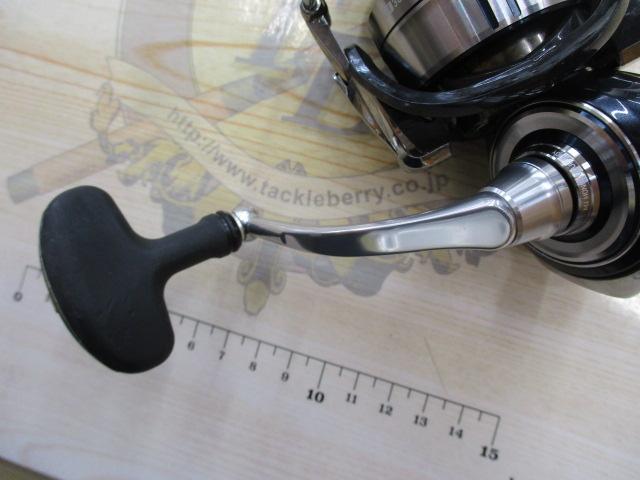 19セルテート LT3000