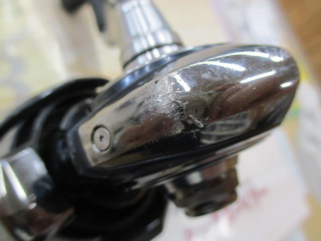 19セルテート LT3000