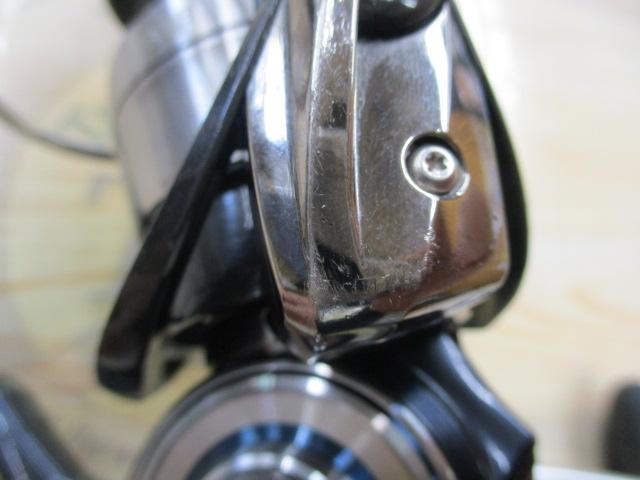 19セルテート LT3000