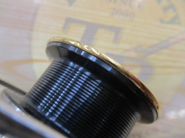 19セルテート LT3000