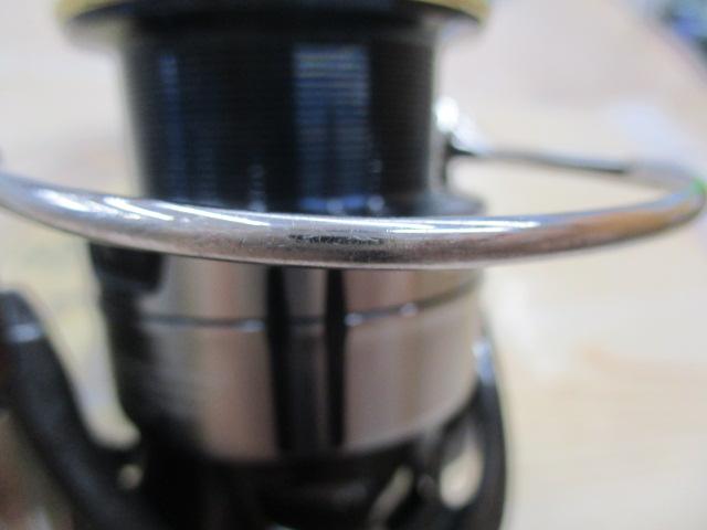 19セルテート LT3000