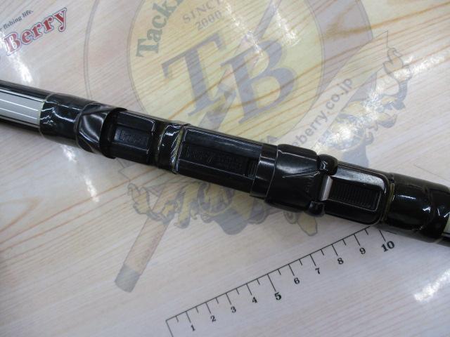 DZサーフパワー 25-420｜＠ベリーネット 日本最大新品中古釣具WEBショップ