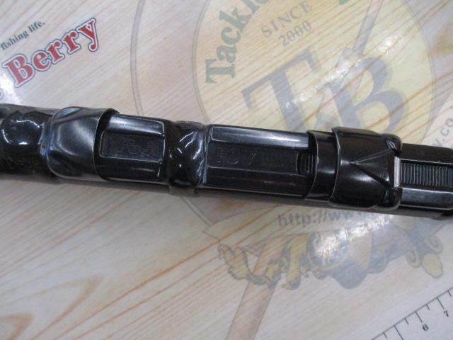 DZサーフパワー 30-420