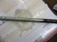 DZサーフパワー 30-420