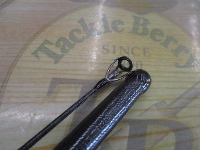 20ゾディアス 166M-2