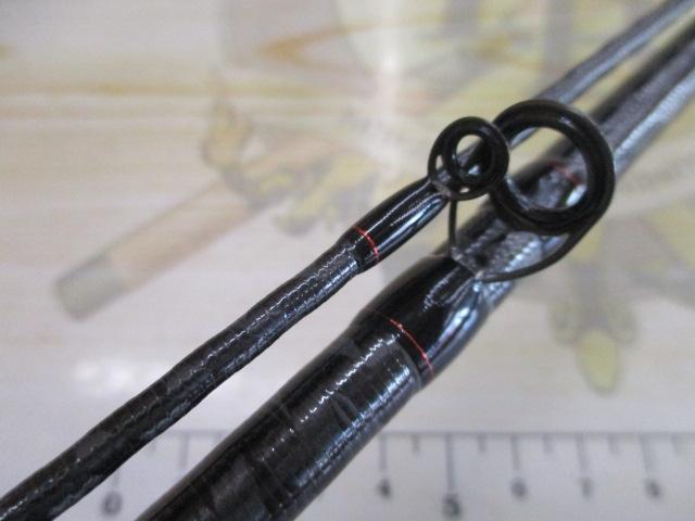 20ゾディアス 166M-2