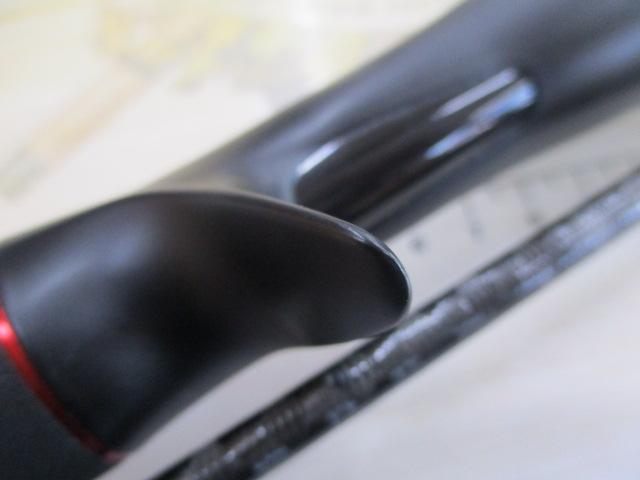 20ゾディアス 166M-2