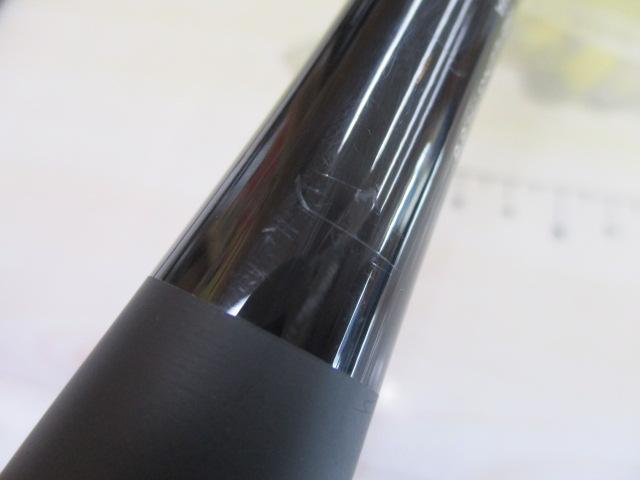 20ゾディアス 166M-2