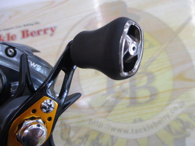 タトゥーラ SV TW 6.3R｜＠ベリーネット 日本最大新品中古釣具WEBショップ