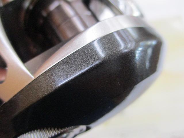 アルファスSV 105