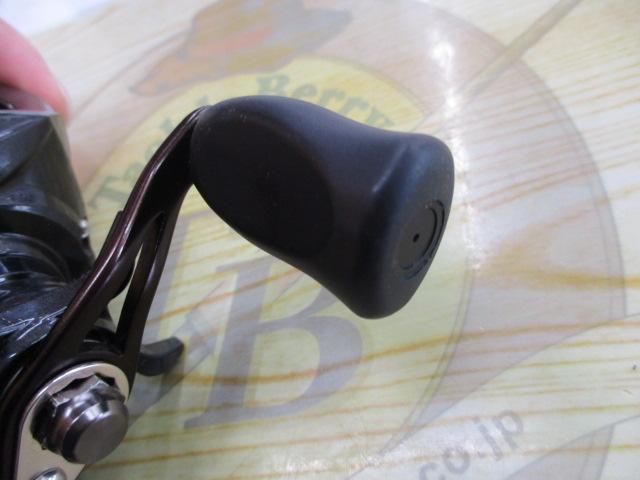 アルファスSV 105