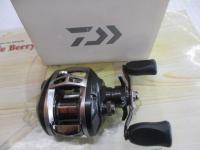 アルファスSV 105