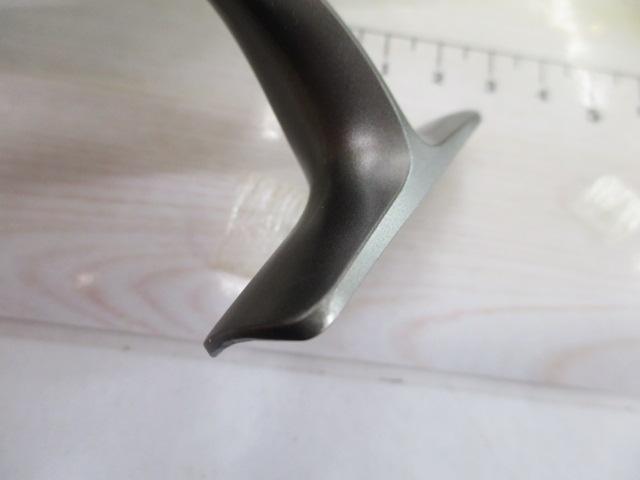 カーディナルⅢSTX 1000S