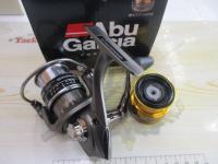 カーディナルⅢSTX 1000S