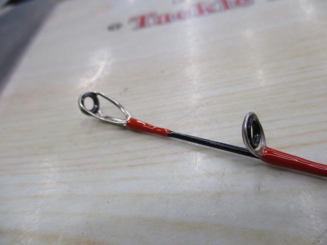 ヒラメX　M270 ヒラメX M-270 – フィッシングマックス WEBSHOP