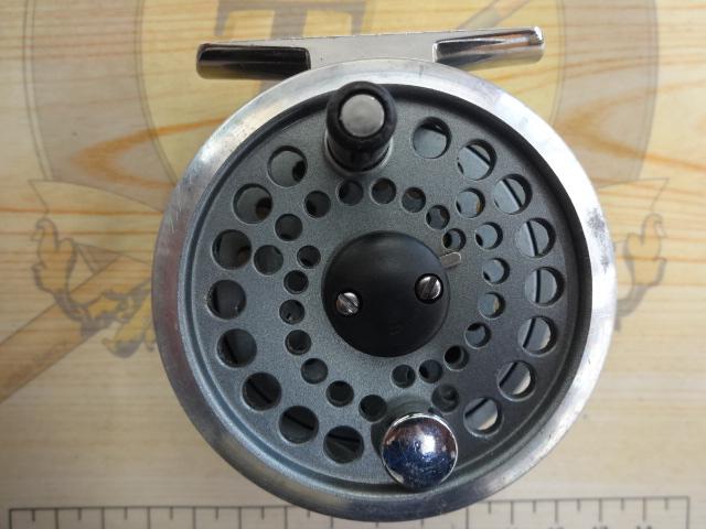 リバーブリーズ　#3.4 オイカワ　　未使用品　期間限定値下げ リバーブリーズ #3/4｜＠ベリーネット 日本最大新品中古釣具WEB