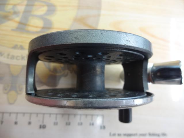 リバーブリーズ #3/4