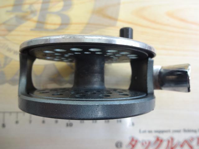 リバーブリーズ　#3.4 オイカワ　　未使用品　期間限定値下げ リバーブリーズ #3/4｜＠ベリーネット 日本最大新品中古釣具WEB