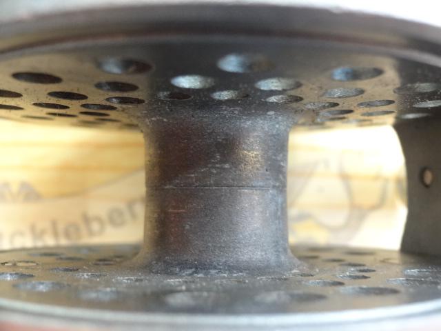 リバーブリーズ　#3.4 オイカワ　　未使用品　期間限定値下げ リバーブリーズ #3/4｜＠ベリーネット 日本最大新品中古釣具WEB