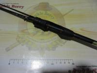 ソアレXR S60SUL-S