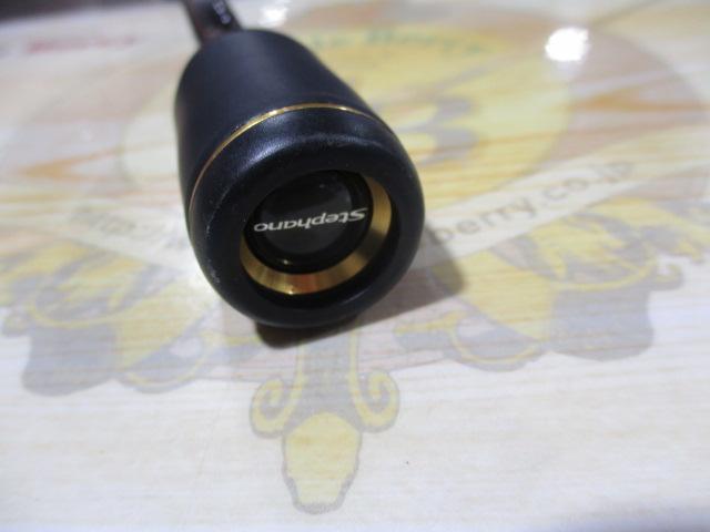 ステファーノ攻 S180