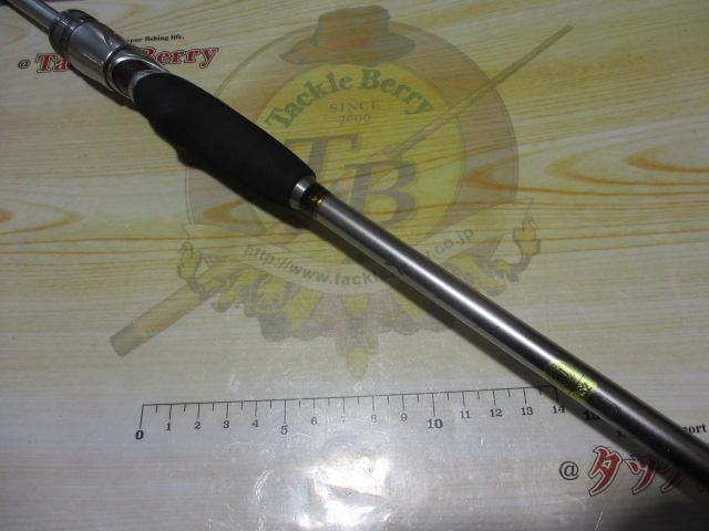 ステファーノ攻s180 ステファーノ 攻 S180 – フィッシングマックス WEBSHOP