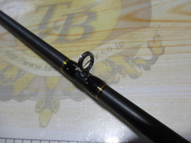 ステファーノ攻 S180｜＠ベリーネット 日本最大新品中古釣具WEB