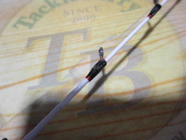 ステファーノ攻 S180