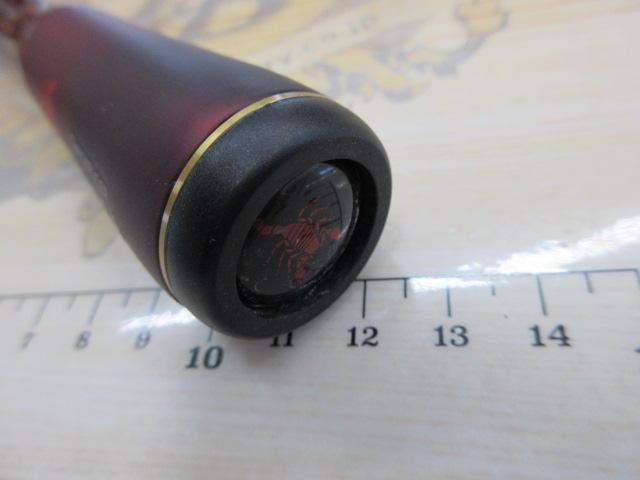 19 ワールドシャウラテクニカルエディション S66UL 19ワールドシャウラ テクニカルエディション S62UL-2/F