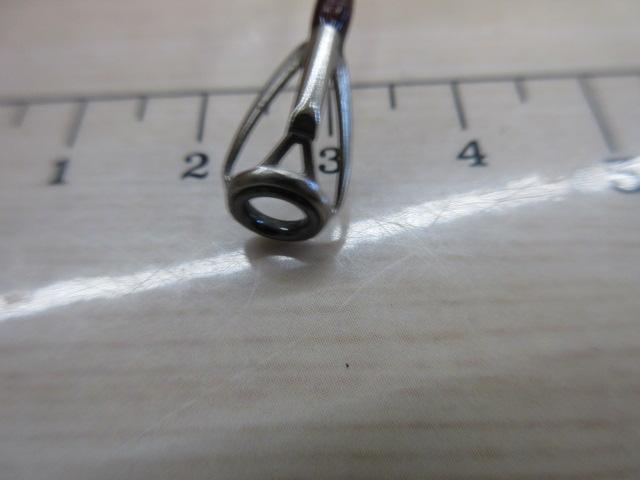 19ワールドシャウラ テクニカルエディション S66L-2/MD